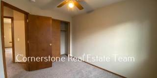 1345 Coolcrest Drive Gallery 15