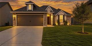 808 Fallbrook Drive Gallery 1