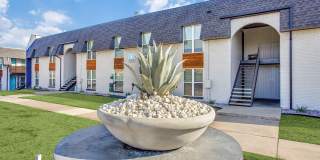 Fleetwood Apartment Homes Gallery 7