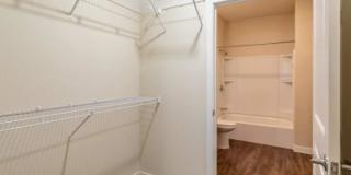 323 W Mitchell St, #610 Gallery 7