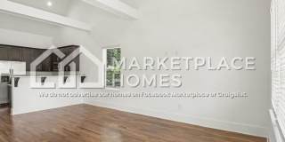 211 Briar Rd 211 Briar Rd Gallery 7
