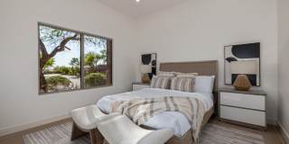 7152 E Night Glow Circle Gallery 16