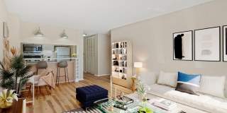 11801 ROCKVILLE Pike Gallery 3