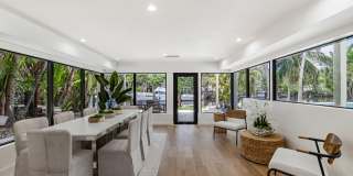 2637 SUGARLOAF LN #2637 FORT LAUDERDALE, FL 33312 Gallery 19