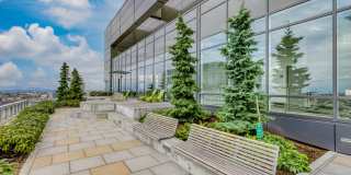 Kinects Tower Gallery 12