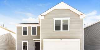 864 Olmsted Drive Gallery 1