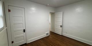 3 Bedroom 2 Bathroom Home Near FE Warren & Frontier Park Gallery 20