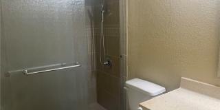 13656 Teague Gallery 7