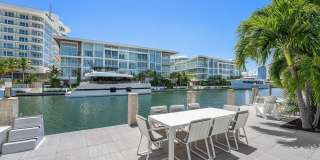 2540 MERCEDES Drive Gallery 6