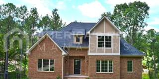 Home Available For Rent in Trussville - COMING SOON! Gallery 1
