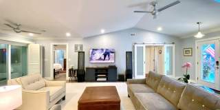 907 Tropic Drive Gallery 8