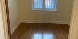 59 GALVESTON Place SW Gallery 8