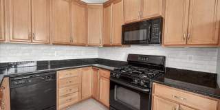 1811-B WHEYFIELD DR #11-B Gallery 16