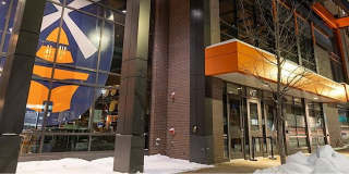 256 Union Avenue Southeast Gallery 46