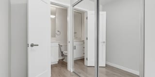 Kester Apartments Gallery 34