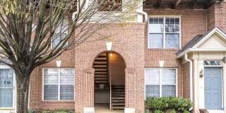 7046 FALLS REACH Drive Gallery 2
