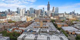 128 S Aberdeen Street Gallery 31