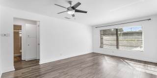 500 NE 48th Street Gallery 15