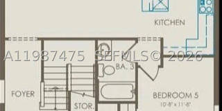 12251 SW Periwinkle Ct Gallery 29