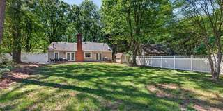 9131 Glisson Court Gallery 29
