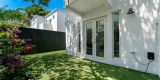 3125 Paola Drive Gallery 5