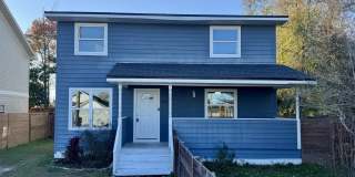 1506 Pennsylvania Avenue Gallery 1