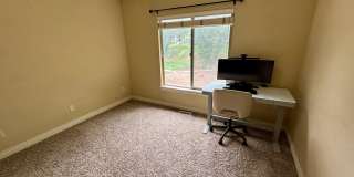946 E 6795 S - 1 Gallery 20