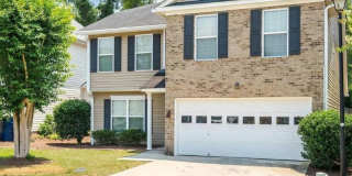 209 Cinnamon Hills Lane Gallery 1