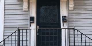 1108 George St Gallery 2