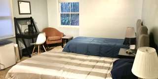 3000 Colorado Avenue Gallery 3