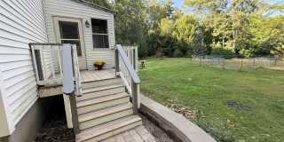 135-B Long Point Road Gallery 1