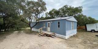 BUCK TRAIL 611 Gallery 1