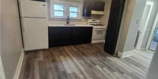 29 Princess Ave 29 Princess Ave Gallery 1