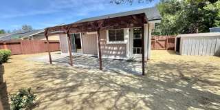 3 bedroom, 2 bath home Gallery 20