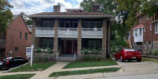 290 Lemoyne Avenue Gallery 1