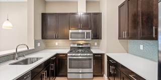 Axiom Apartment Homes Gallery 2