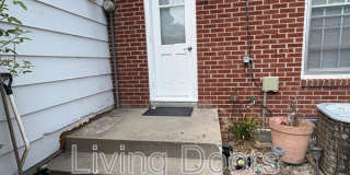 2303 South St. 2303 South St. Gallery 22