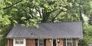 5727 Ruth  Dr Gallery 1