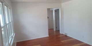 551 Moherman Avenue Gallery 2