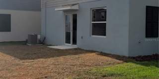 3910 AMERS LOOP Gallery 27