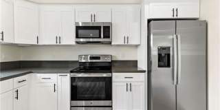 1620 South Glendora AvenueUnit 8 Gallery 11