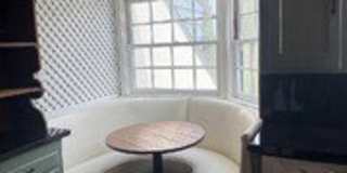 12056 Laurel Terrace Drive Gallery 2