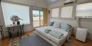 141 Middle Beach Road Gallery 5