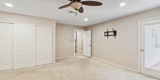 3007 N 84th Place Gallery 34