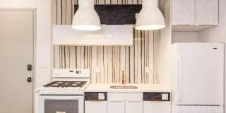 143 Patchen Ave Gallery 1