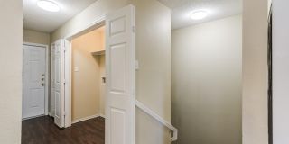 3416 97th Street Gallery 19