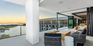 NOVEL Beach Park by Crescent Communities Gallery 13