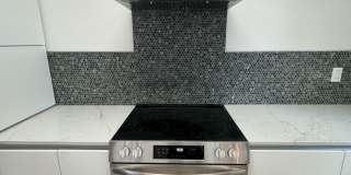 795 Highland Drive Gallery 32