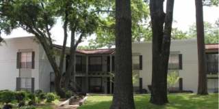 Marabella Apartment Homes Gallery 19