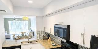 11596 NW 45th Street Gallery 2